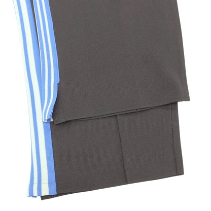 【新品】オートリー AUTRY PANTS MAIN MAN KNIT ニット イージーパンツ ジャージ グレー【サイズXXL】【 状態ランクN 】【 メンズ 】