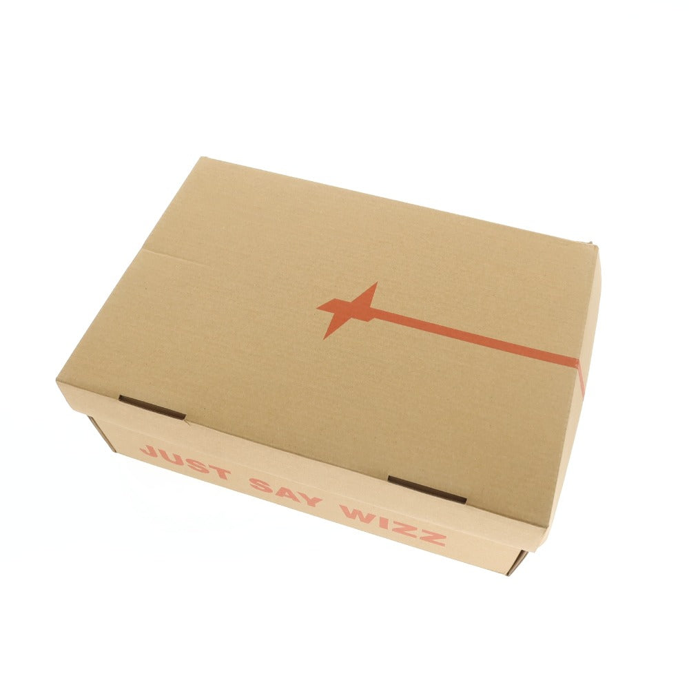新品アウトレット】ウィズ（W6YZ） W6YZ JM241-0A03S 合成皮革