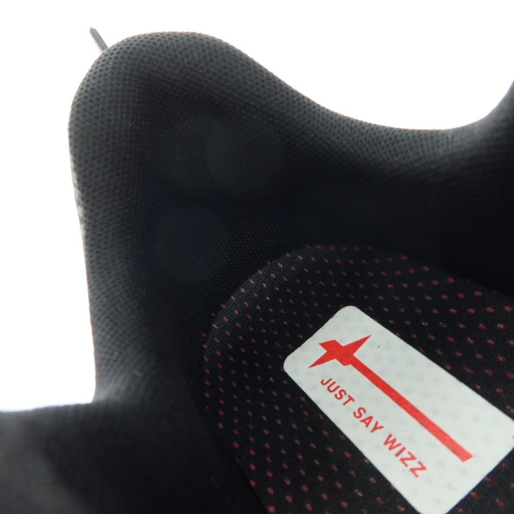 新品アウトレット】ウィズ（W6YZ） W6YZ JM241-1A22G ナイロン