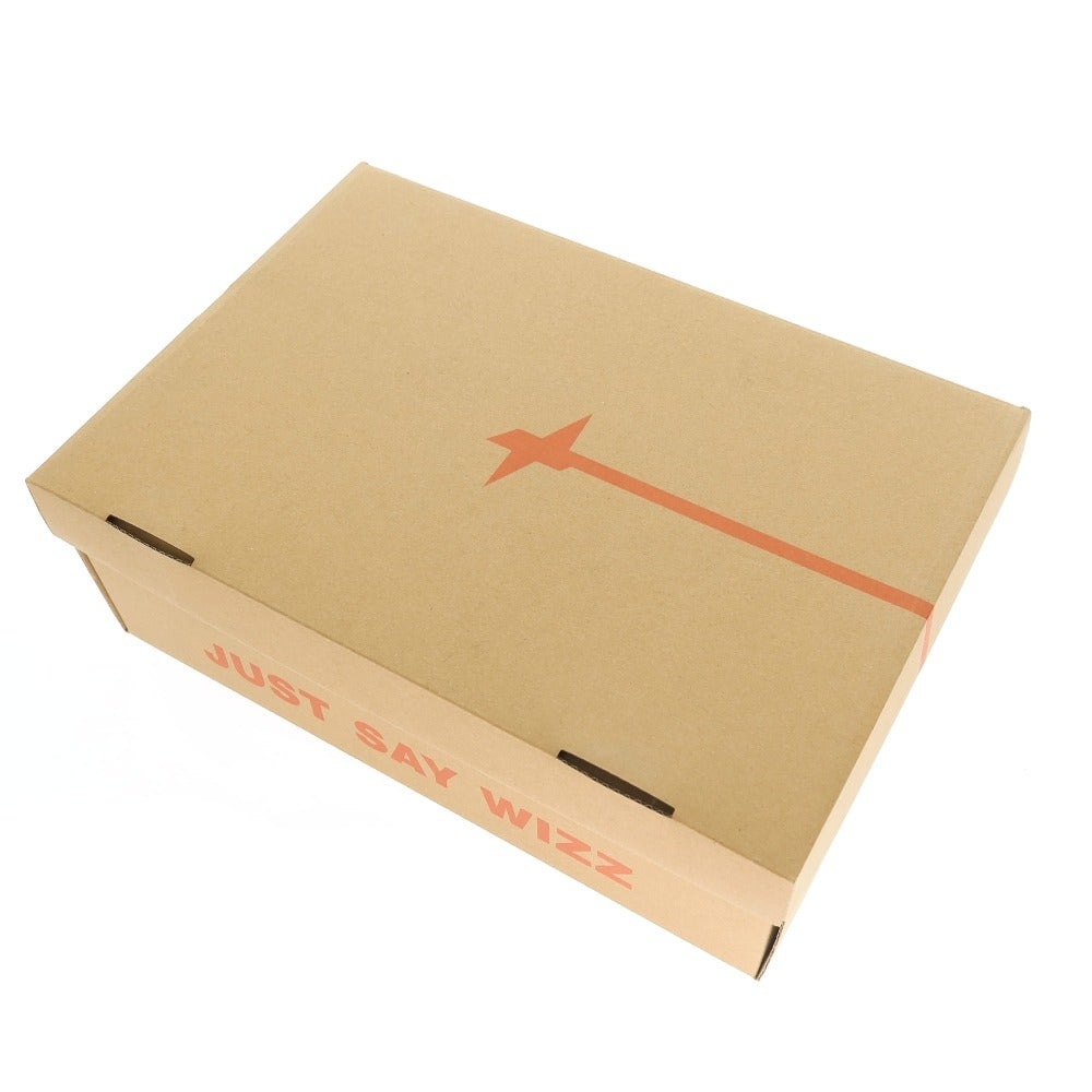 新品アウトレット】ウィズ（W6YZ） W6YZ JM241-1A22G ナイロン