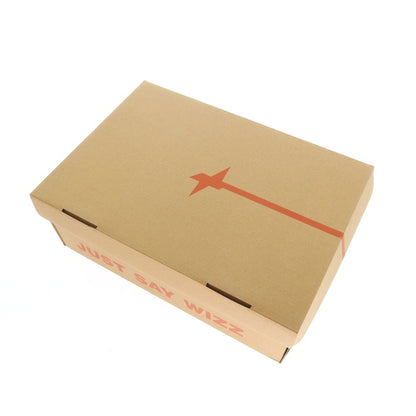 【新品】ウィズ（W6YZ） W6YZ JM241-1A70G 合成皮革 スニーカー ブラック【サイズ40】【 状態ランクN 】【 メンズ 】