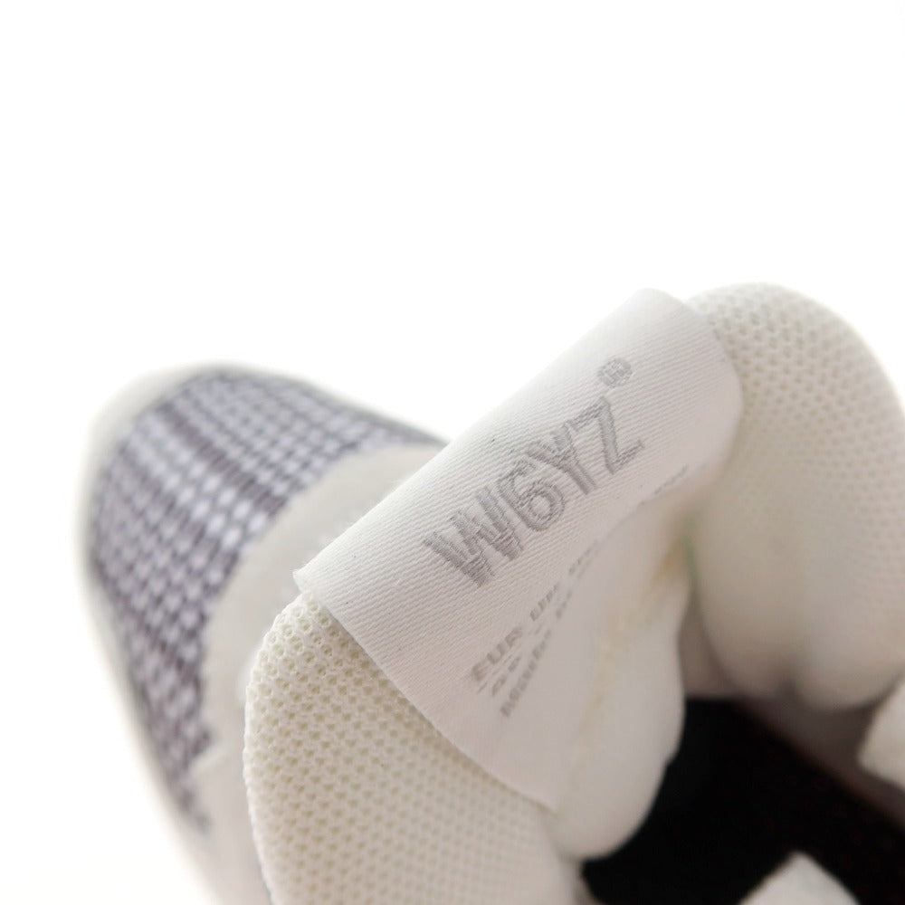 新品アウトレット】ウィズ（W6YZ） W6YZ JM241-1N36G ナイロン