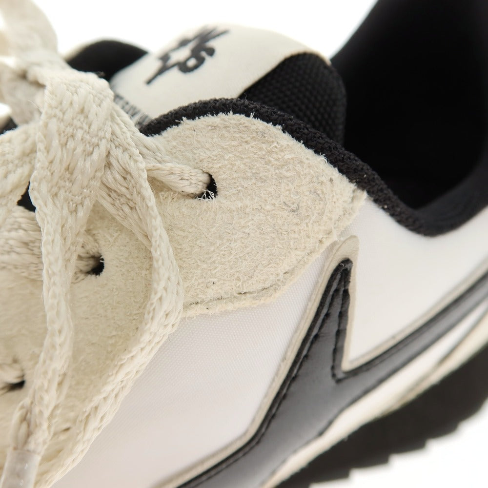 新品アウトレット】ウィズ（W6YZ） W6YZ JM241-2N59Z ナイロン