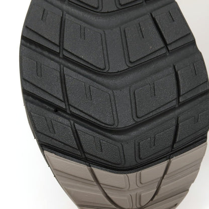 【新品アウトレット】ウィズ（W6YZ） W6YZ スニーカー ブラックxブルー【サイズ41】【 状態ランクN- 】【 メンズ 】