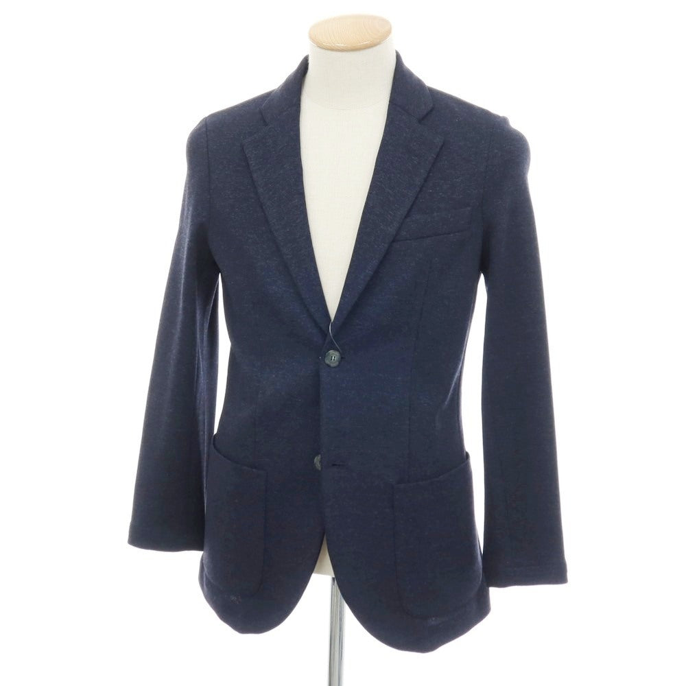 【中古】ジャブス アルキヴィオ giab&