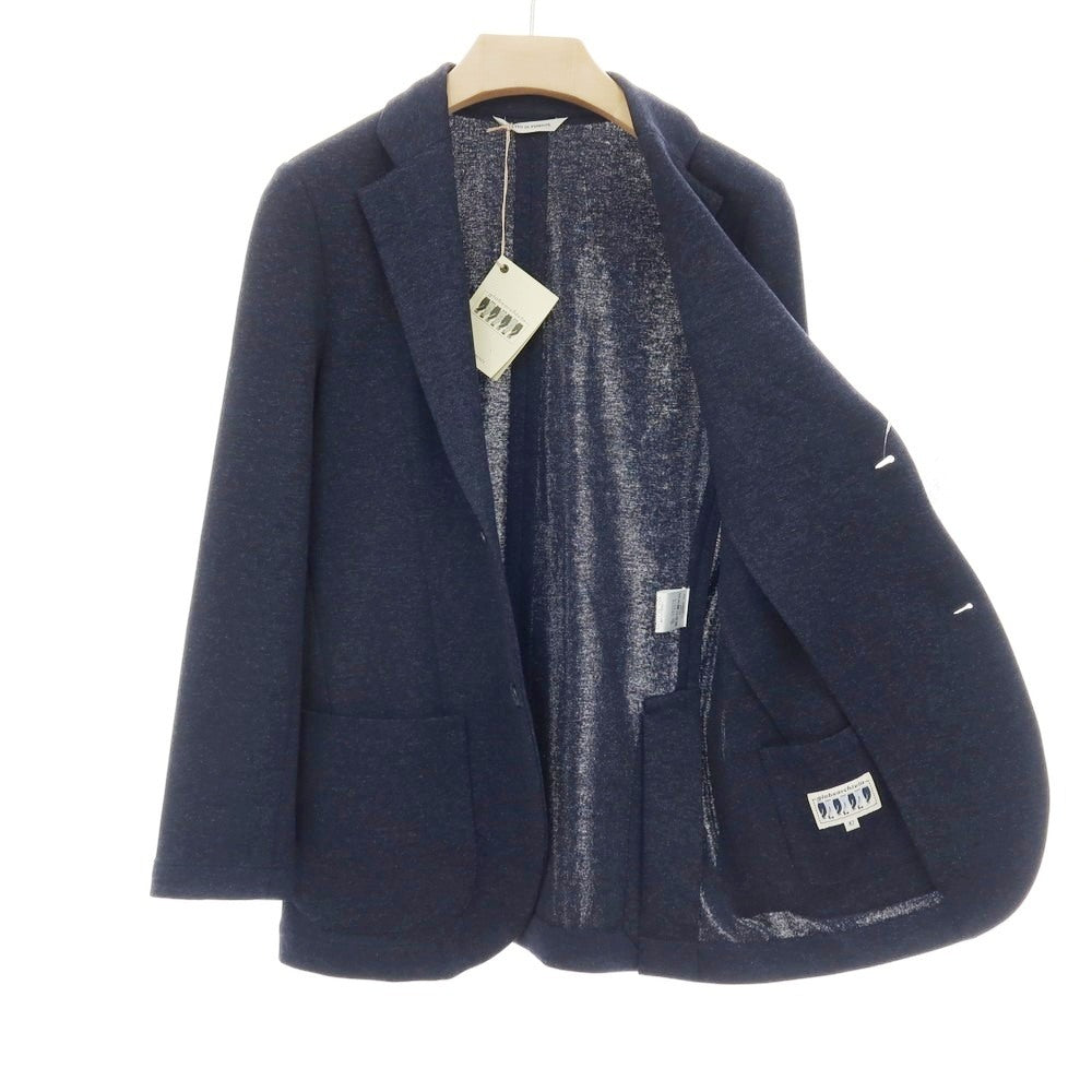 【中古】ジャブス アルキヴィオ giab&