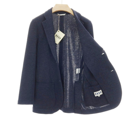 【中古】ジャブス アルキヴィオ giab&
