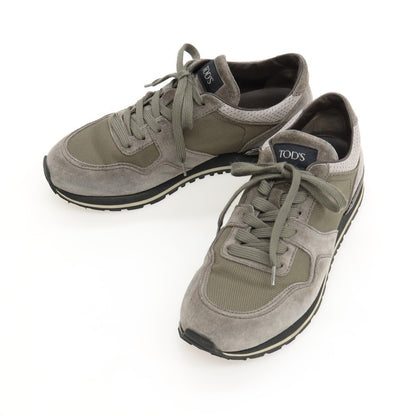 【中古】トッズ TOD&