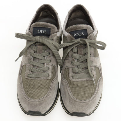 【中古】トッズ TOD&