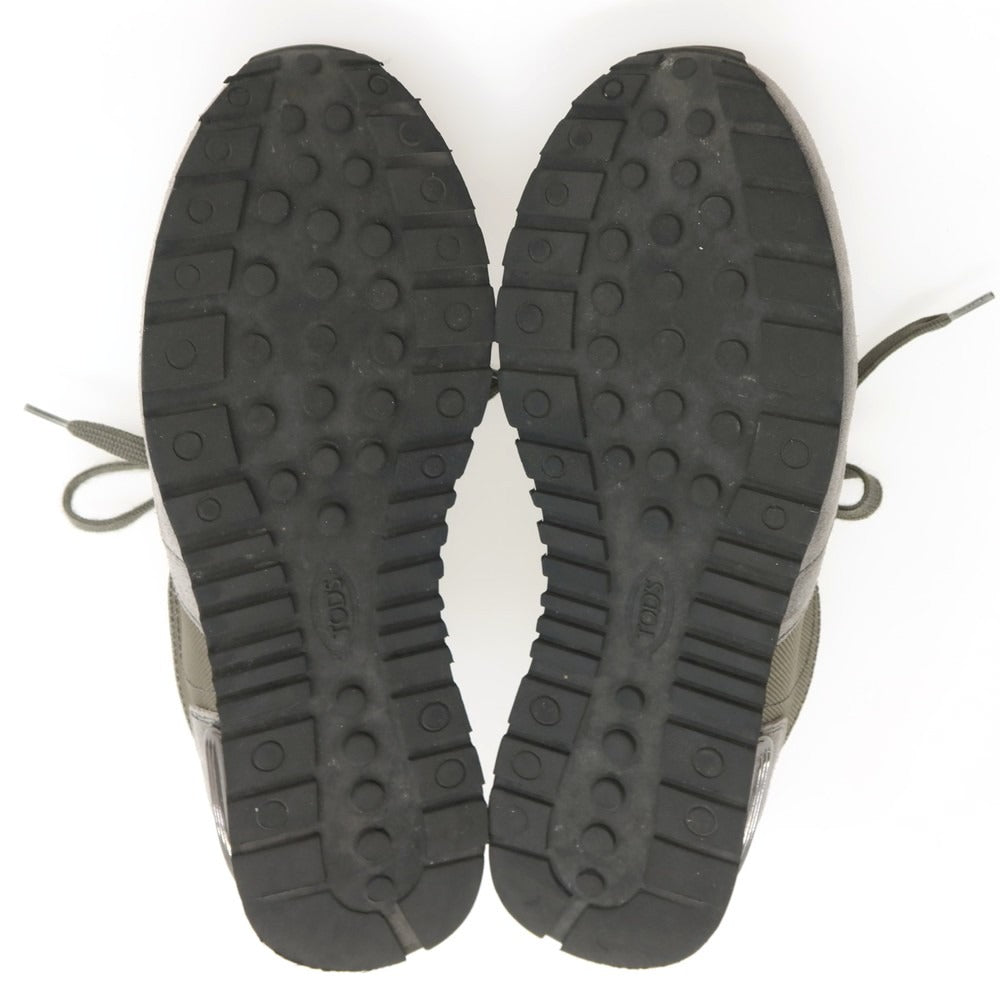 【中古】トッズ TOD&