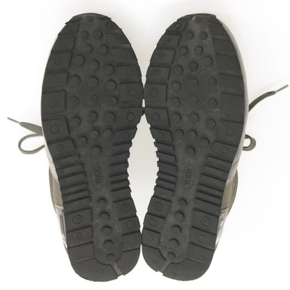 【中古】トッズ TOD&