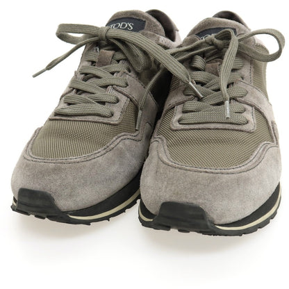 【中古】トッズ TOD&
