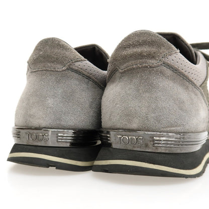 【中古】トッズ TOD&