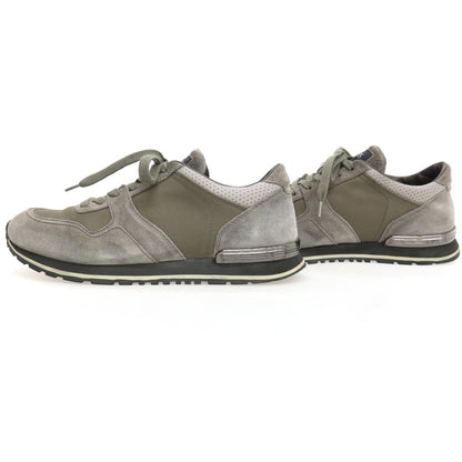 【中古】トッズ TOD&