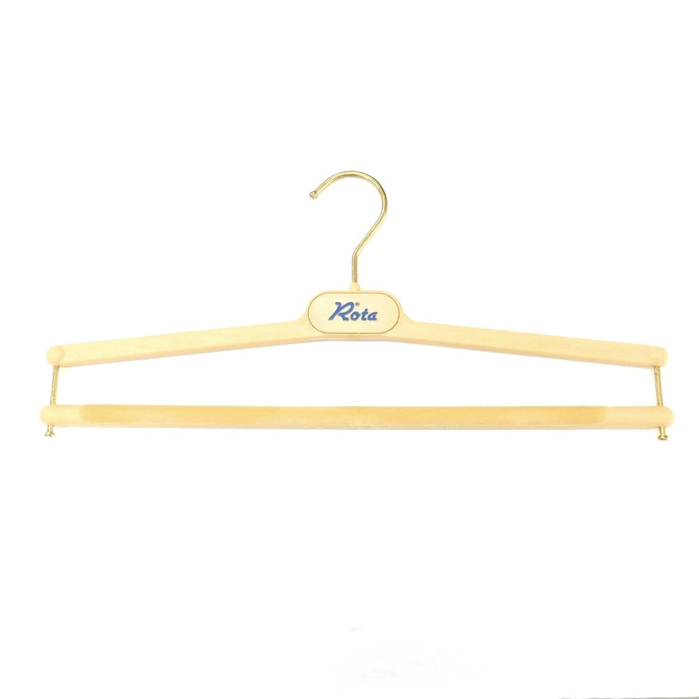 【新品】ロータ ROTA ウール チェック カジュアルスラックスパンツ グリーンxネイビー【サイズ52】【 状態ランクN 】【 メンズ 】