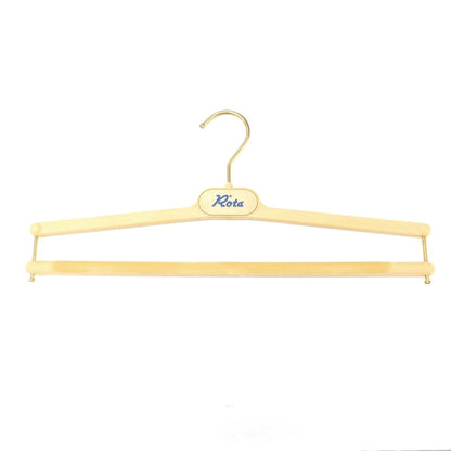 【新品】ロータ ROTA ウール チェック カジュアルスラックスパンツ グリーンxネイビー【サイズ52】【 状態ランクN 】【 メンズ 】