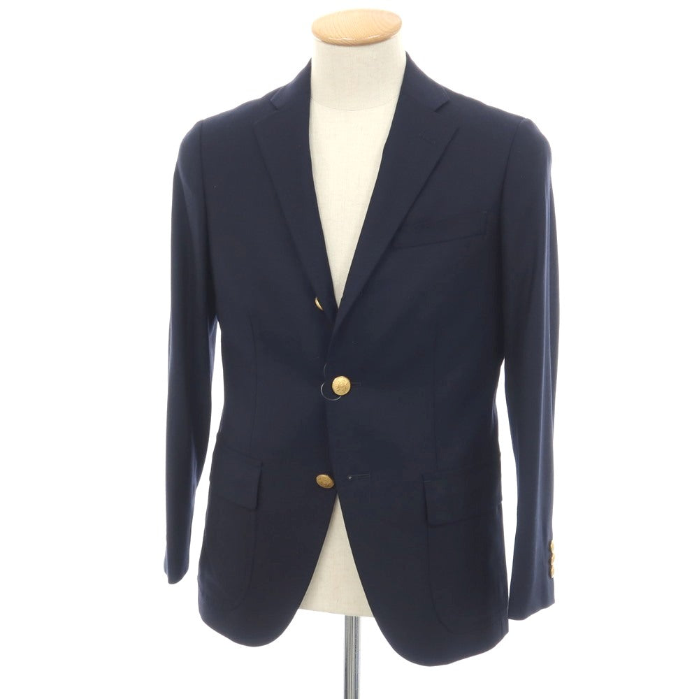 【中古】ブレザーズバンクドットコム blazer&