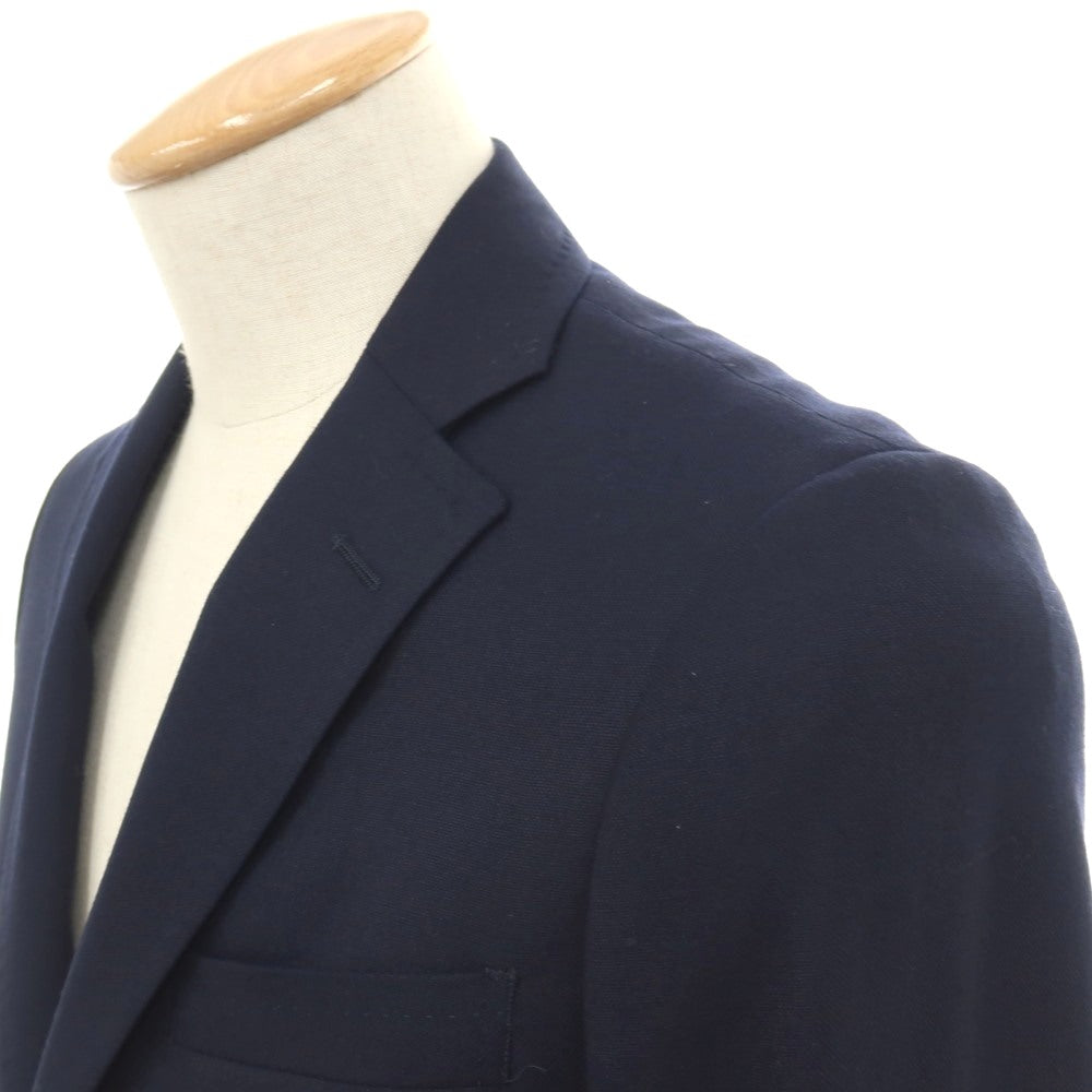 【中古】ブレザーズバンクドットコム blazer&