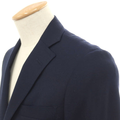 【中古】ブレザーズバンクドットコム blazer&