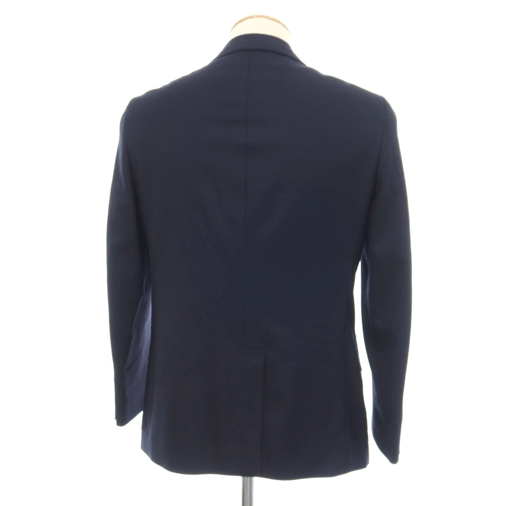 【中古】ブレザーズバンクドットコム blazer&