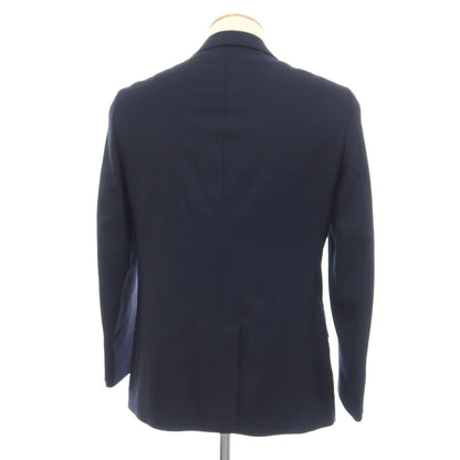 【中古】ブレザーズバンクドットコム blazer&
