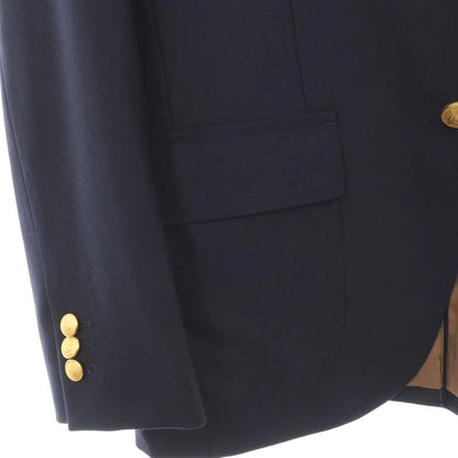 【中古】ブレザーズバンクドットコム blazer&