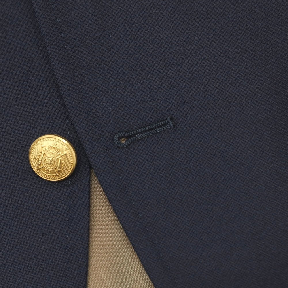 【中古】ブレザーズバンクドットコム blazer&