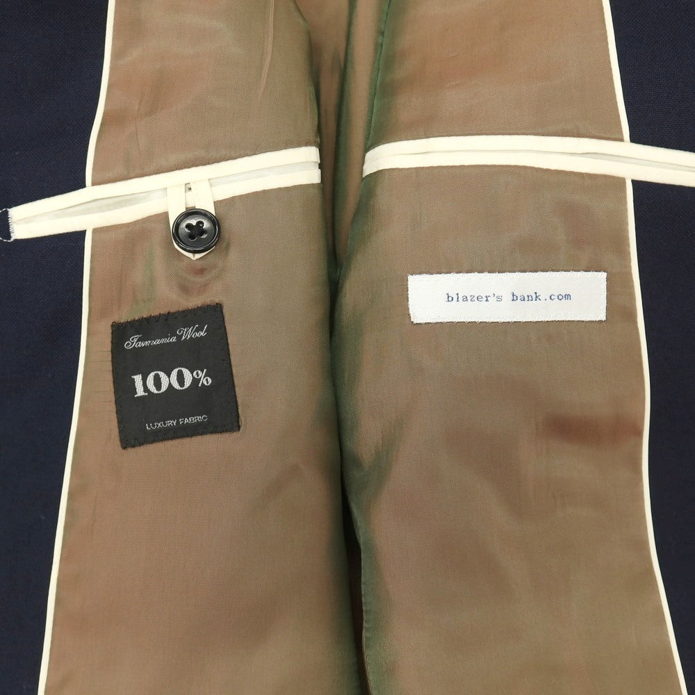 【中古】ブレザーズバンクドットコム blazer&