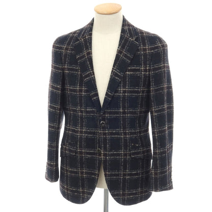 【中古】メンズビギ MEN&