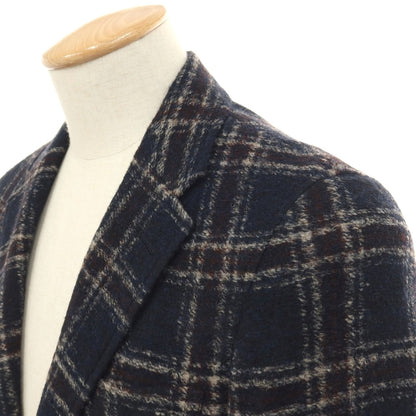 【中古】メンズビギ MEN&
