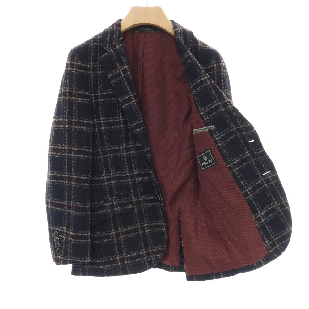 【中古】メンズビギ MEN&