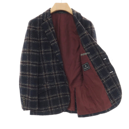 【中古】メンズビギ MEN&