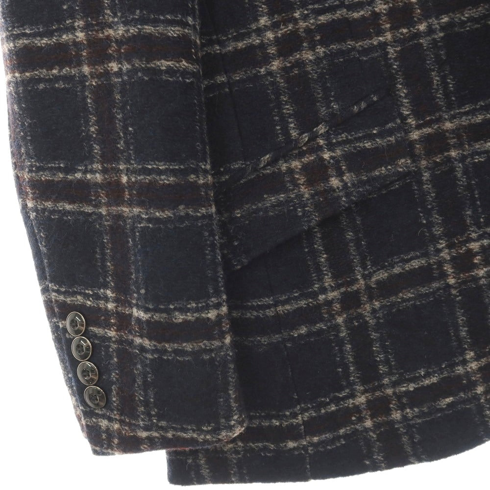 【中古】メンズビギ MEN&
