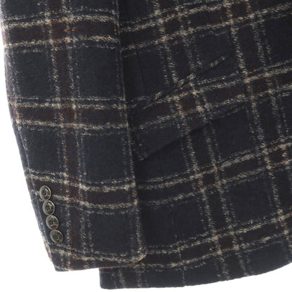 【中古】メンズビギ MEN&
