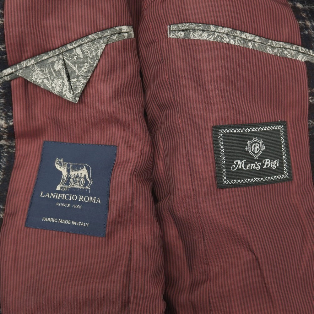 【中古】メンズビギ MEN&
