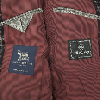 【中古】メンズビギ MEN&