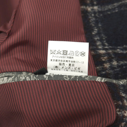 【中古】メンズビギ MEN&