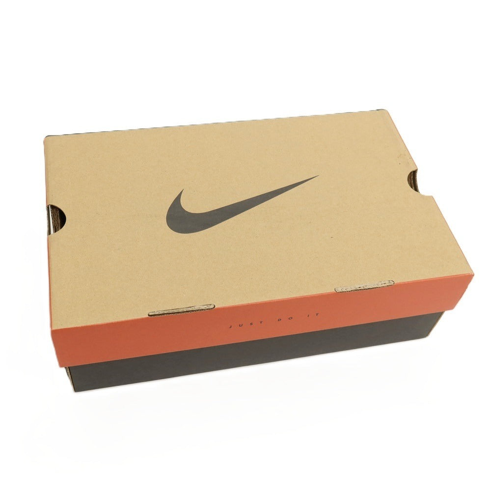 【中古】ナイキ NIKE AirMAX95PRM CJ0588-001 スニーカー グレーxピンク【サイズ26】【 状態ランクA 】【 メンズ 】