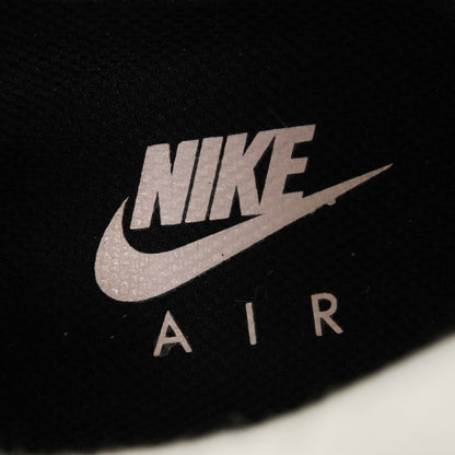 【中古】ナイキ NIKE AirMAX95PRM CJ0588-001 スニーカー グレーxピンク【サイズ26】【 状態ランクA 】【 メンズ 】