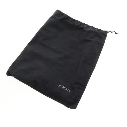 【中古】プレミアータ PREMIATA レザー ブーツ ブラウン【サイズ7】【 状態ランクC 】【 メンズ 】