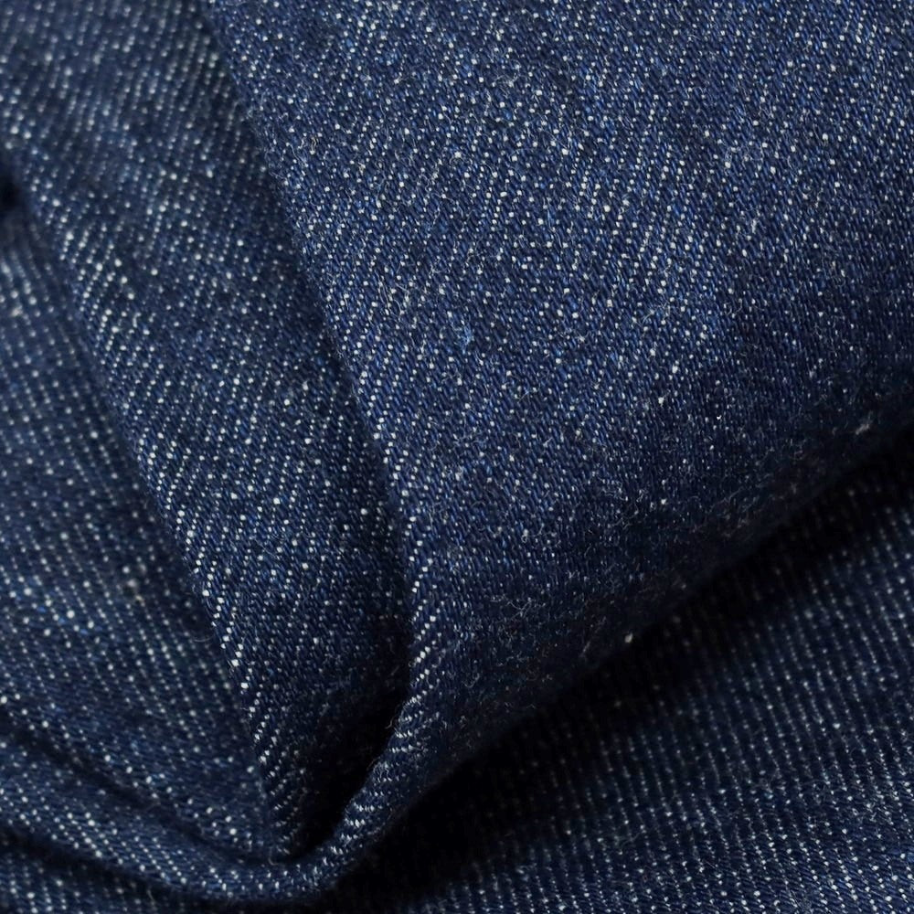 【中古】ピーティートリノ デニム PT TORINO DENIM CHINO REGGAE コットン デニムパンツ ジーンズ ネイビー【サイズ28】【 状態ランクB 】【 メンズ 】