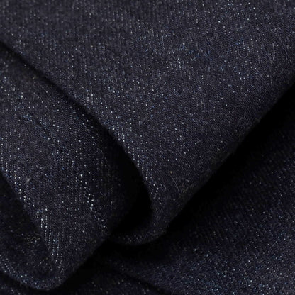 【中古】モモタロウ ジーンズ MOMOTARO JEANS コットン デニムパンツ ジーンズ ネイビー【サイズ30】【 状態ランクB 】【 メンズ 】