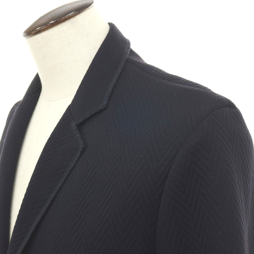 中古】アルマーニ コレッツォーニ ARMANI COLLEZIONI ナイロン