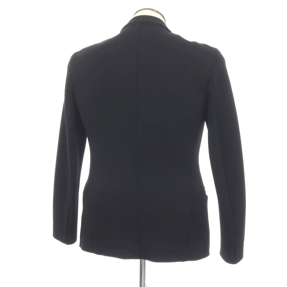 中古】アルマーニ コレッツォーニ ARMANI COLLEZIONI ナイロン