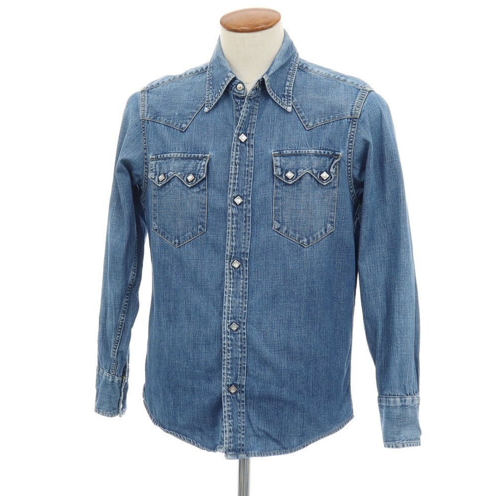 【中古】リーバイス Levi&