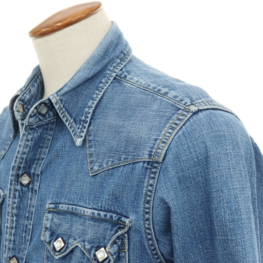 【中古】リーバイス Levi&