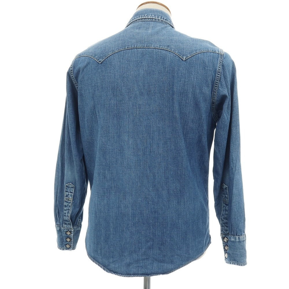 【中古】リーバイス Levi&
