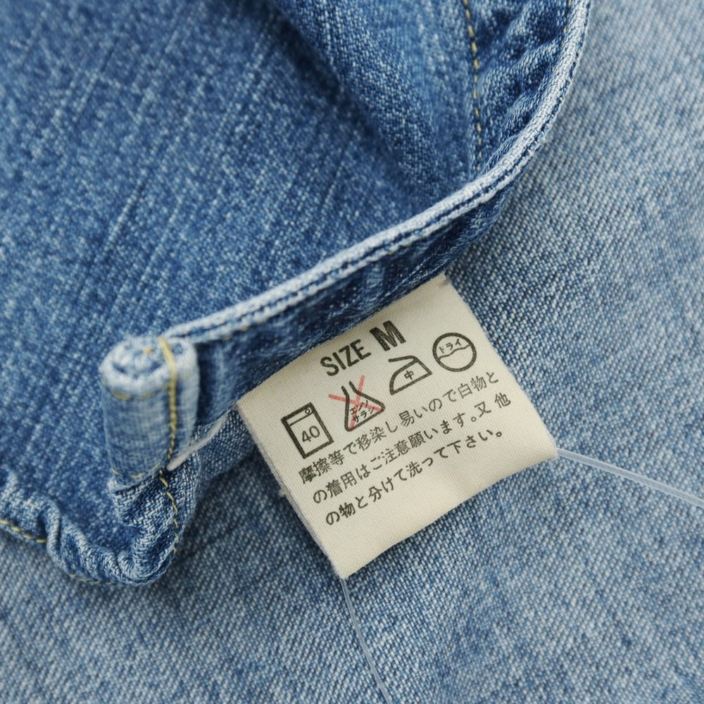 【中古】リーバイス Levi&
