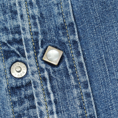 【中古】リーバイス Levi&