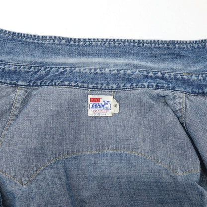 【中古】リーバイス Levi&